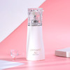 黛珂精致泡沫洁面 AQ Meliority 悦活洗颜洁面乳 温和清洁 200ml COSME DECORTE/cosme decorte 商品缩略图1