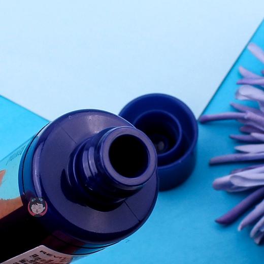 资生堂悦薇质纯抗皱精华液20ml小样 抗皱晶露AA补水保湿 提拉紧致JPY带授权招加盟代理 商品图2