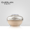 【官方正品】娇兰御廷兰花透亮粉底液遮瑕干皮粉底乳保湿滋润JPY带授权招加盟代理 商品缩略图3