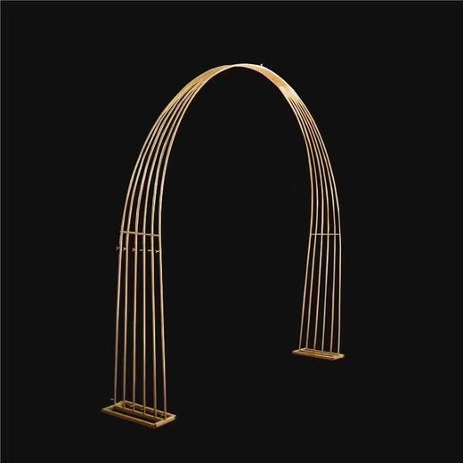 一线牵拱门【运费自理】 商品图3