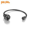 芙丽芙丽/Folli Follie 个性前卫女士手镯手链时尚 商品缩略图1