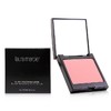 LauraMercier罗拉玛希 - Blush Colour Infusion活力炫彩腮红 商品缩略图2