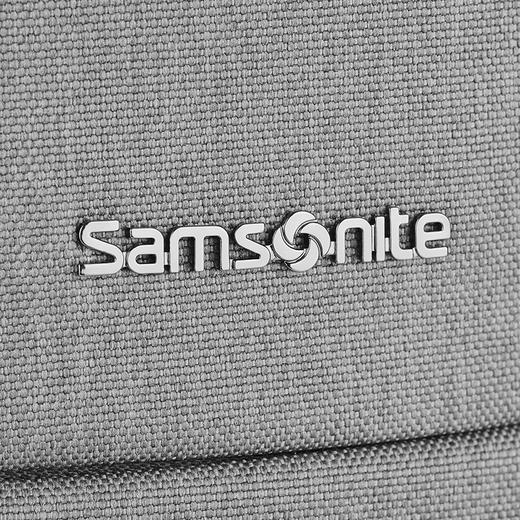 TR1 08024新秀丽双肩背包 商品图10