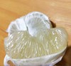 井冈蜜柚-金兰柚 商品缩略图1