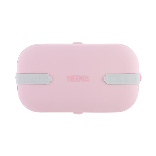 EHA-4104A-P 膳魔师电热饭盒 商品图2