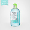 法国Bioderma贝德玛卸妆蓝水妍洁净肤液500ml保湿控油清洁女正品JPY带授权招加盟代理 商品缩略图1