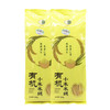 有机米线100%复购（小米米线3份+大米米线3份） 商品缩略图3