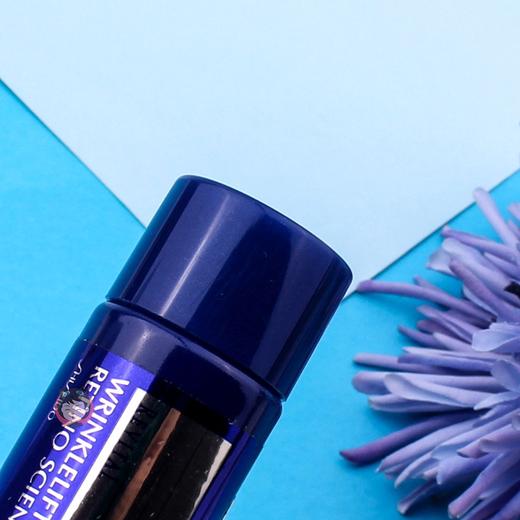 资生堂悦薇质纯抗皱精华液20ml小样 抗皱晶露AA补水保湿 提拉紧致JPY带授权招加盟代理 商品图1