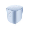 EJR827BLU 迷你降糖饭煲 商品缩略图0