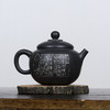 熊廷献壶 商品缩略图2