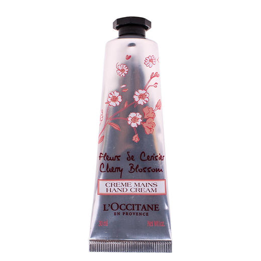 包邮 欧舒丹护手霜30ml支 润手乳三支两只装四只装JPY带授权招加盟代理 商品图4