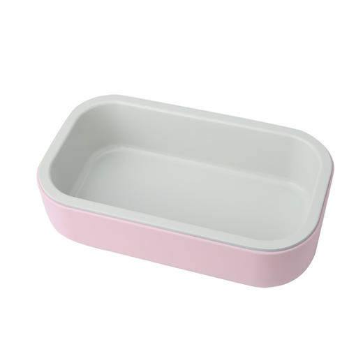 EHA-4104A-P 膳魔师电热饭盒 商品图1