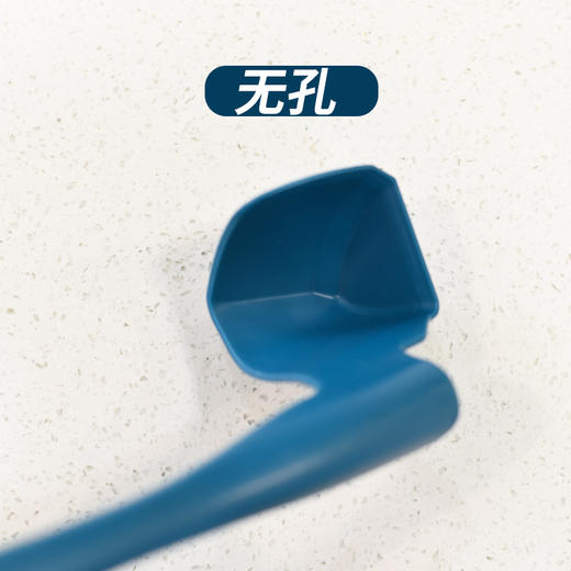 美善品TM6小美专用TM5旋转刮刀料理机清理器搅拌机取食工具 商品图4