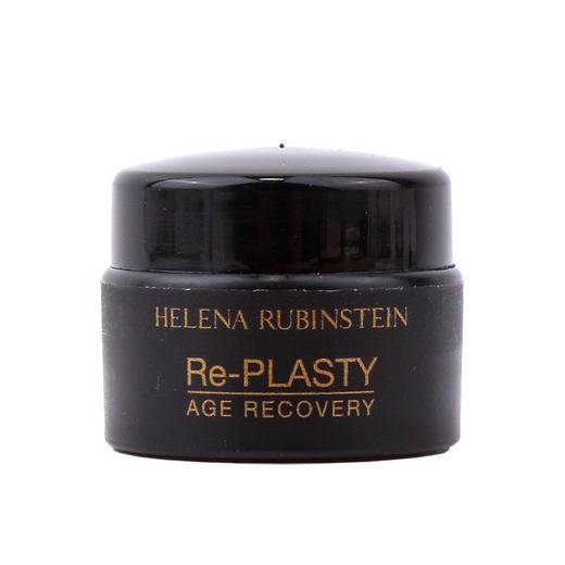 包邮小样HR赫莲娜黑绷带面霜小样5ml 修护舒缓紧致精华面霜JPY带授权招加盟代理 商品图4