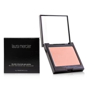 LauraMercier罗拉玛希 - Blush Colour Infusion活力炫彩腮红