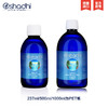oshadhi德国O家保加利亚白玫瑰纯露蔷薇纯露补水保湿花水JPY带授权招加盟代理 商品缩略图1