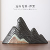 日式远山粗陶复古迷你小花插 商品缩略图6