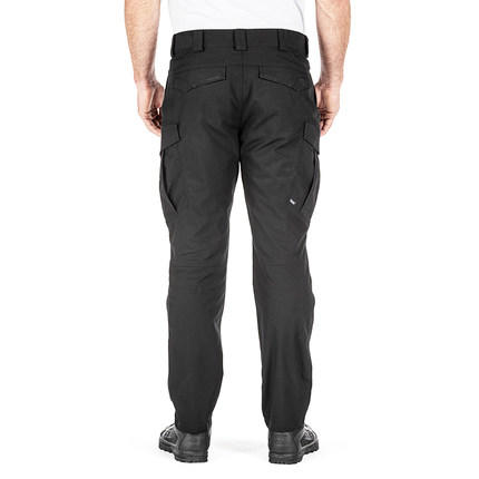 5.11秋冬新品户外运动军迷战术裤511舒适耐磨长裤74521 商品图2