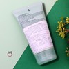 洁面仪好搭档~倩碧净透泡沫洁面乳150ml 深层清洁毛孔 洗面奶JPY带授权招加盟代理 商品缩略图2