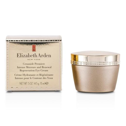 ELIZABETH ARDEN伊丽莎白雅顿 - 金致甦活眼霜 商品图2