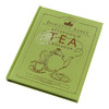 【中商原版】The Official Downton Abbey Afternoon Tea Cookbook 英文原版 唐顿庄园官方下午茶书 Downton Abbey 商品缩略图2