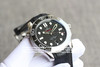 VS厂OMEGA欧米茄SEAMASTER海马系列海洋宇宙300米300m同轴·至臻天文台表42毫米42mm潜水表210.30.42.20.01.001精钢拉丝表壳局部抛光处理 商品缩略图2