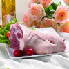 旗舰店  大红门  鲜猪后肘10kg*1 商品缩略图1