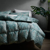 圣劳伦斯可水洗鹅绒冬被 商品缩略图3