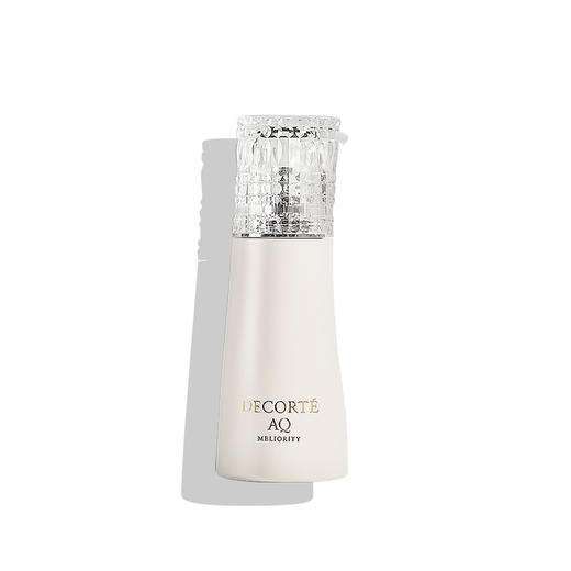 黛珂精致泡沫洁面 AQ Meliority 悦活洗颜洁面乳 温和清洁 200ml COSME DECORTE/cosme decorte 商品图5