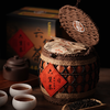古茶树 陈放10年的六堡茶 商品缩略图6