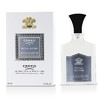 信仰  - 皇室之水男士香水 Royal Water Fragrance Spray 商品缩略图0