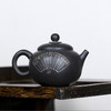熊廷献壶 商品缩略图2