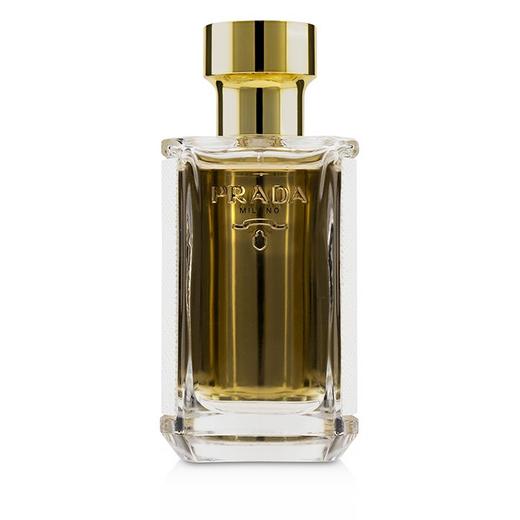 普拉达  - 新女士同名香水 商品图4