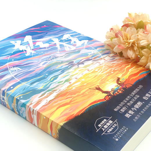 轻狂 白金纪念版 商品图1