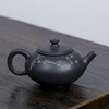 熊廷献壶 商品缩略图3