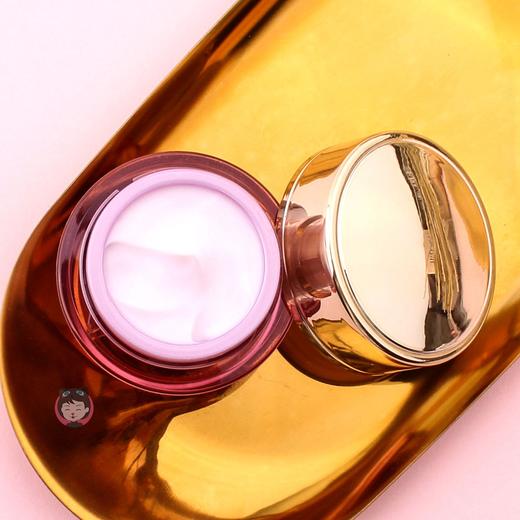 弹性紧实面霜~雅诗兰黛多肽柔肤晚霜15ml 紧致淡化细纹滋润小样JPY带授权招加盟代理 商品图1