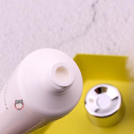 包邮SK-II/SK2 护肤洁面霜20g 全效活肤氨基酸洗面奶小样JPY带授权招加盟代理 商品图3