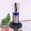 莱珀妮鱼子酱精华 LA PRAIRIE/la prairie 莱珀妮LP反重力眼部精华液20ml 商品缩略图1