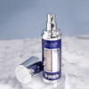 莱珀妮鱼子酱精华 LA PRAIRIE/la prairie 莱珀妮LP反重力眼部精华液20ml 商品缩略图0