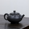 熊廷献壶 商品缩略图2