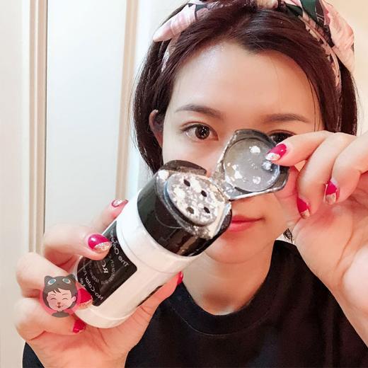 包邮RCMA散粉黑胡椒粉无色透明定妆粉女烘焙蜜粉补妆控油肤色美国JPY带授权招加盟代理 商品图2