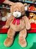 【自营】Hamleys 熊宝贝科威尔110cm 商品缩略图3