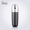 IPSA茵芙莎黑晶睿迷莹润美肌液紧致肌肤化妆水精华JPY带授权招加盟代理 商品缩略图1