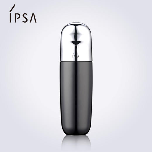 IPSA茵芙莎黑晶睿迷莹润美肌液紧致肌肤化妆水精华JPY带授权招加盟代理 商品图1