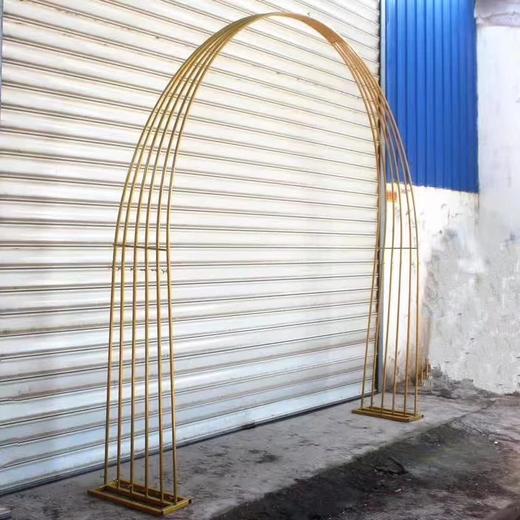 一线牵拱门【运费自理】 商品图2