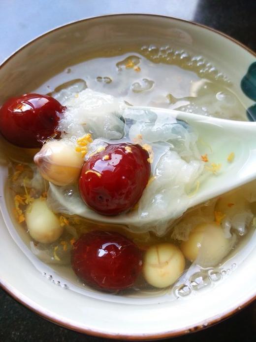 3斤装】基地直邮老冰糖29.9元包。 商品图8