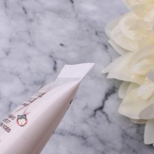 迪奥肌活蕴能紧致焕妍眼霜 5ML包邮小样保湿补水淡化细纹黑眼圈JPY带授权招加盟代理 商品图2