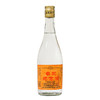 汾阳市酒厂 参观纪念酒 清香型 42° 475ml 两瓶礼盒装/六瓶整箱装 商品缩略图2