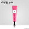 【官方正品】娇兰流金润唇蜜15ml 唇部打底 保湿滋润补水 护唇膜JPY带授权招加盟代理 商品缩略图3
