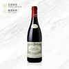 【新旧年份随机发货】西格曼纽勃艮第上博纳山坡红葡萄酒 Seguin-Manuel Bourgogne Hautes-Cotes de Beaune 商品缩略图0